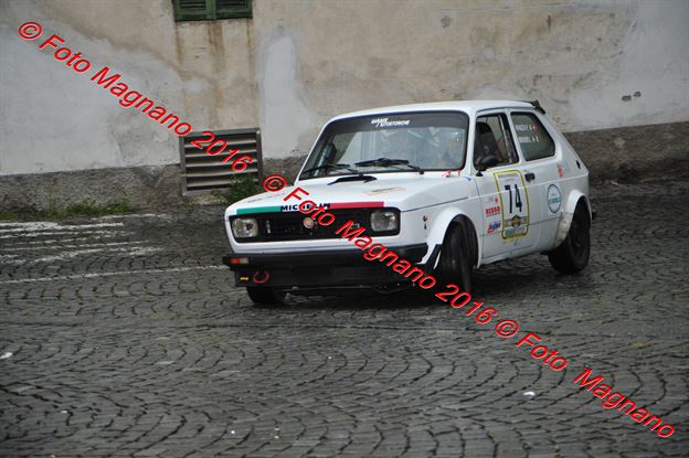 DSC_8695.JPG